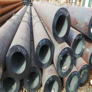 永修5310高压锅炉管